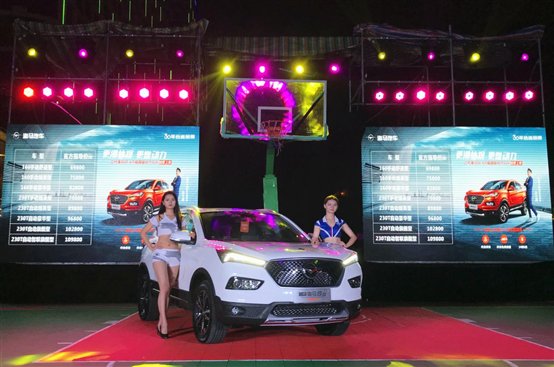 微信图片_20180730114818_副本_副本