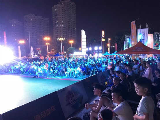 微信图片_20180730114807_副本
