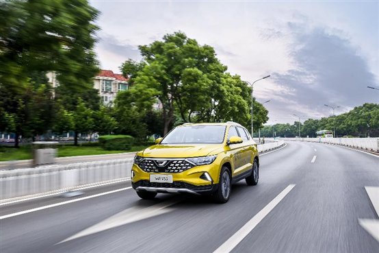 C:UsersITRAXDesktopitraxJETTA图包7-专业试驾 (23).jpg