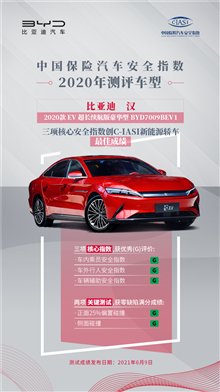 /Users/wuxiaofei/Desktop/倒计时/2021/6月/6月9日/终版/海报终版.jpeg海报终版
