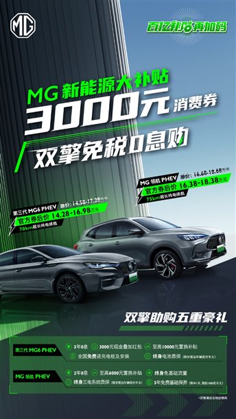 a7ed42bf0b06df5efa694172ddd5e00