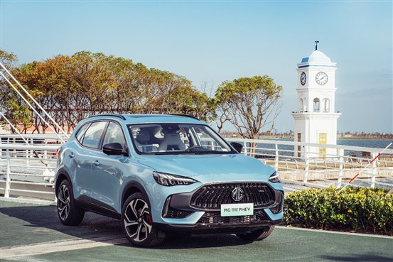 d15594804d1c531c7e13b477c9d23e3