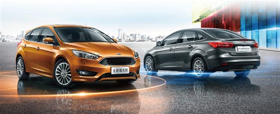 QQ截图20150825180230.jpg