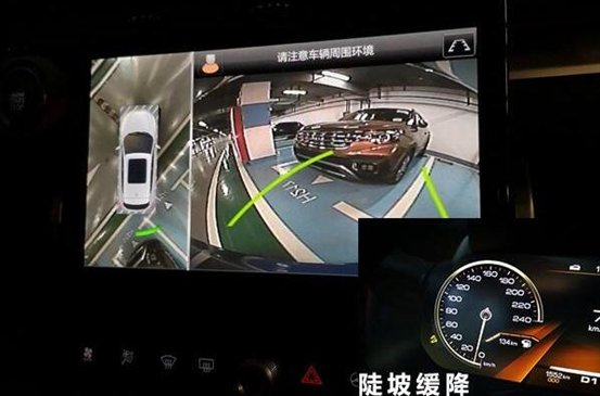 QQ截图20190308212632