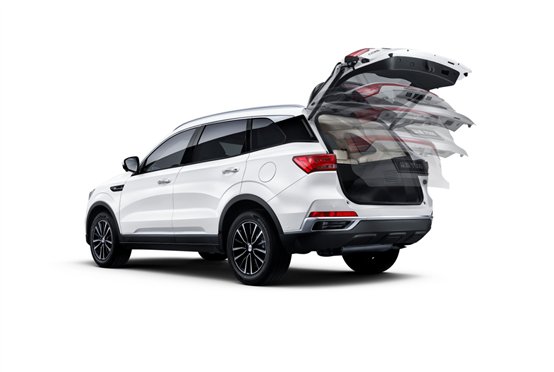 H:\关于全国T500授权经销服务商开展终端宣传活动的通知\附件8：《众泰T500精美图片》\眾泰T5004879 副本.jpg