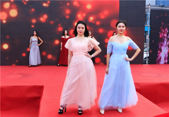 Macintosh HD:Users:cherry:Desktop:南阳站:微信图片_20171204155940.png