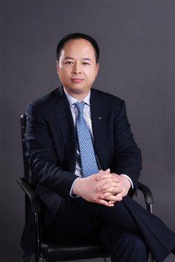 C:\Users\HTIAn01\AppData\Local\Temp\WeChat Files\490613939021491338.jpg