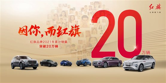 C:\Users\user\AppData\Local\Temp\WeChat Files\241c1e169d0729525c217092b1d5790.jpg