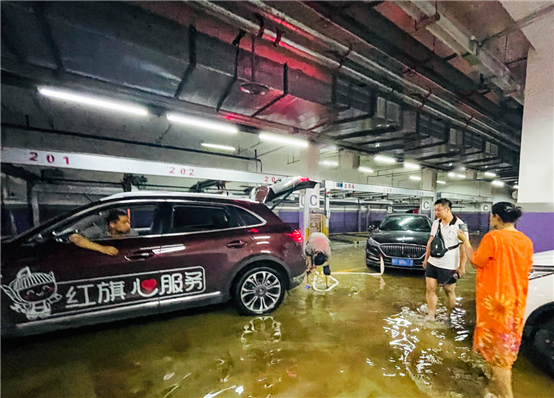 C:\Users\user\AppData\Local\Temp\WeChat Files\44c18079234a4e02625a3cd6c5e0ee8.png