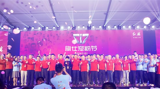 C:\Users\user\AppData\Local\Temp\WeChat Files\32fc887453849650e68da7687607137.jpg