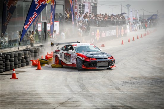 _MG_0664