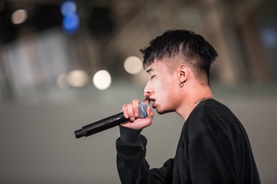 C:\Users\lenovo\AppData\Local\Temp\WeChat Files\493174323873053631.jpg