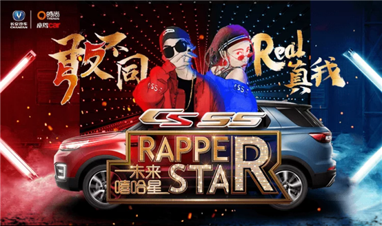 C:\Users\lenovo\AppData\Local\Temp\WeChat Files\23486185339887254.png