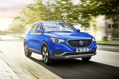 D:\日常工作\【2021年度】\00【车型图片】\MG EZS\MG-ZS-EV-PRESS.jpg