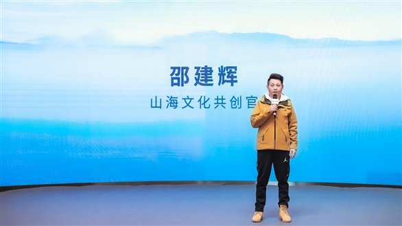 微信图片_20230307144404