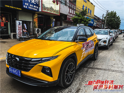 /private/var/mobile/Containers/Data/Application/ED0AAE27-C2E4-4A8D-9ABD-7A2BB425E77B/tmp/insert_image_tmp_dir/2021-06-20 00:01:53.770000.png2021-06-20 00:01:53.770000