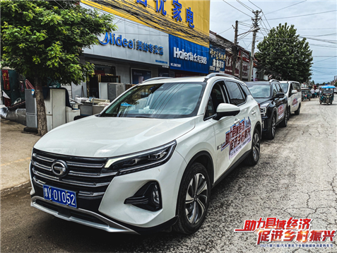 2021-06-20 00:05:11.746000