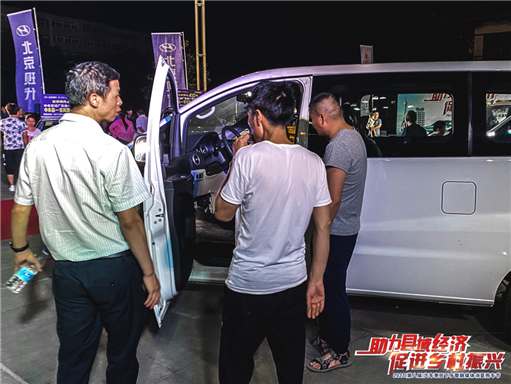 /private/var/mobile/Containers/Data/Application/ED0AAE27-C2E4-4A8D-9ABD-7A2BB425E77B/tmp/insert_image_tmp_dir/2021-06-20 00:20:24.434000.png2021-06-20 00:20:24.434000