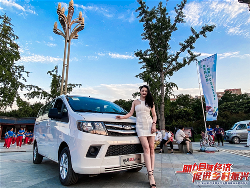 /private/var/mobile/Containers/Data/Application/ED0AAE27-C2E4-4A8D-9ABD-7A2BB425E77B/tmp/insert_image_tmp_dir/2021-06-20 00:20:38.261000.png2021-06-20 00:20:38.261000