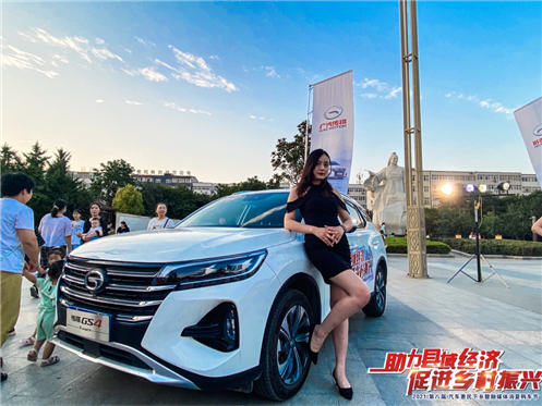 /private/var/mobile/Containers/Data/Application/ED0AAE27-C2E4-4A8D-9ABD-7A2BB425E77B/tmp/insert_image_tmp_dir/2021-06-20 00:20:49.190000.png2021-06-20 00:20:49.190000