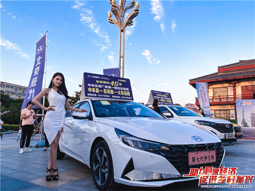 2021-06-20 00:21:20.489000