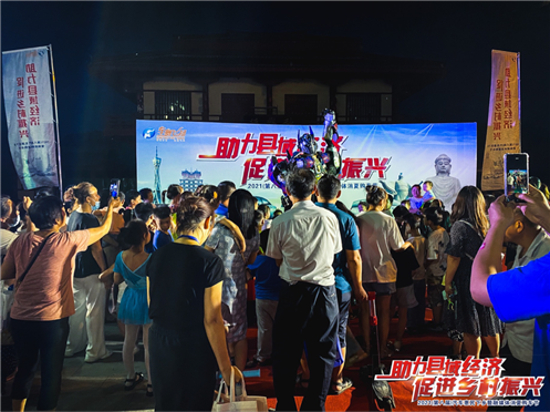 /private/var/mobile/Containers/Data/Application/ED0AAE27-C2E4-4A8D-9ABD-7A2BB425E77B/tmp/insert_image_tmp_dir/2021-06-20 00:21:44.904000.png2021-06-20 00:21:44.904000