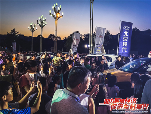 2021-06-20 00:22:01.416000