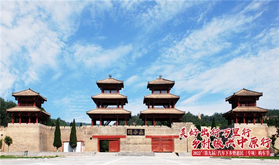 55dbb3ce809ff72ea661f3449ca1c688