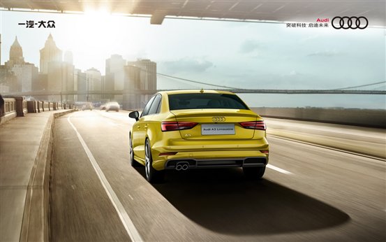 a3limousine_gallery_01.jpg.resize.maxWidth=1180