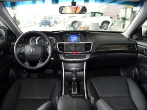 http://car0.autoimg.cn/car/carnews/2015/4/9/300x225_0_q87_201504091851411215465110.jpg