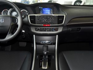 http://car0.autoimg.cn/car/carnews/2015/4/9/300x225_0_q87_201504091851287935465110.jpg