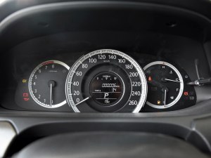 http://car0.autoimg.cn/car/carnews/2015/4/9/300x225_0_q87_201504091850297145465112.jpg