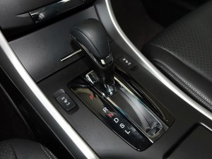 http://car0.autoimg.cn/car/carnews/2015/4/9/300x225_0_q87_201504091848088115465110.jpg