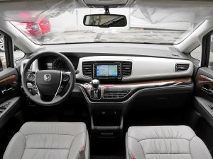 http://car0.autoimg.cn/carnews/2014/7/30/300x225_0_q87_20140730181544571513211.jpg
