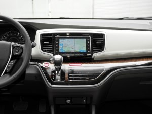http://car0.autoimg.cn/carnews/2014/7/30/300x225_0_q87_20140730181538689513211.jpg