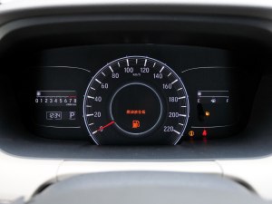 http://car0.autoimg.cn/carnews/2014/7/30/300x225_0_q87_20140730181526256513211.jpg