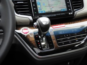 http://car0.autoimg.cn/carnews/2014/7/30/300x225_0_q87_20140730181417977513210.jpg