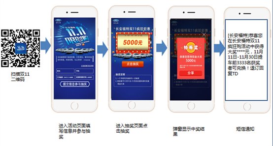 QQ截图20151110154827.jpg