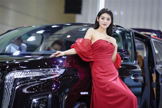 微信图片_20240607174815