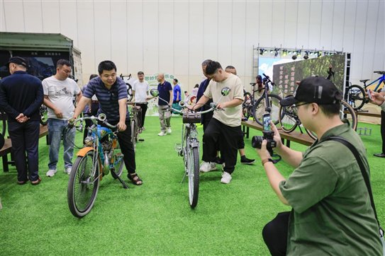 微信图片_20240607173601