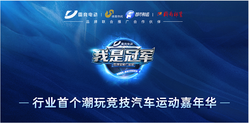 QQ图片20240611175524.png