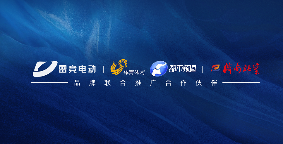 QQ图片20240611180010.png