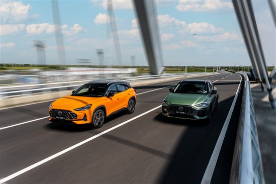 微信图片_20220706193612