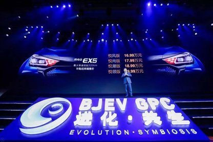 C:\Users\wangmiao01\Desktop\微信图片_20190214120547.jpg