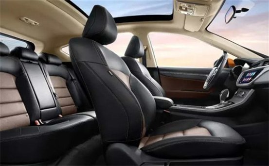 620x0_1_autohomecar__wKgFWlcwaVyAX5HVAAIBi5d5Y00407