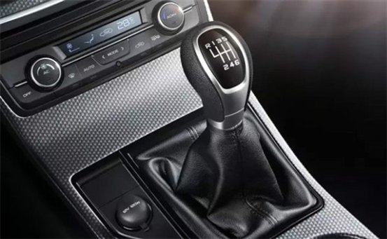620x0_1_autohomecar__wKgFWlcwaViATW_XAAJ2DZrKQD8667