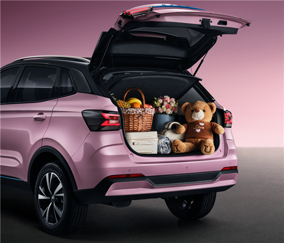 /Users/yang/Desktop/龙猫素材（轮胎处理）/外观局部/后备箱RGB.png后备箱RGB