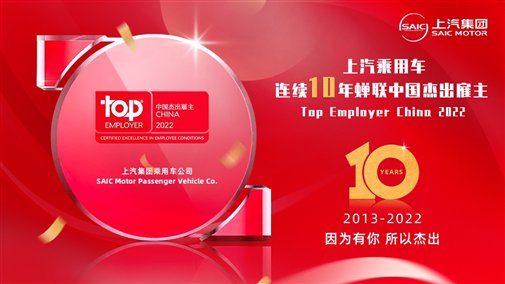 C:\Users\ogockp\AppData\Local\Temp\WeChat Files\f7f28688b0de8a762d7e9df60640877.jpg