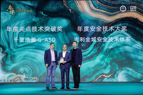 /Users/kangkang/Desktop/FKEL7207 (1).JPGFKEL7207 (1)