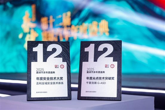 /Users/kangkang/Desktop/FKEL5856.JPGFKEL5856